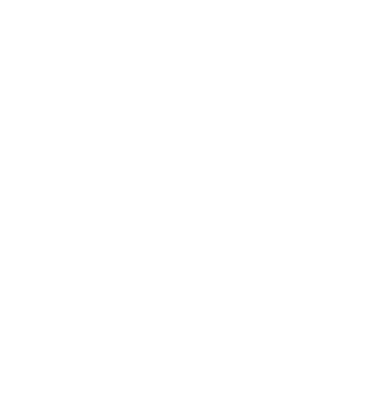 Rada Perfumes